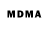 Ecstasy MDMA MLS Production