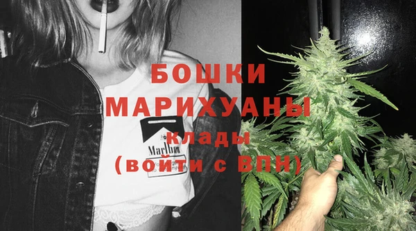 мдма Богданович