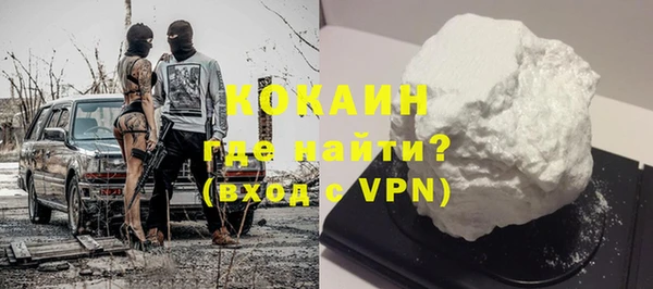 шишки Вязьма